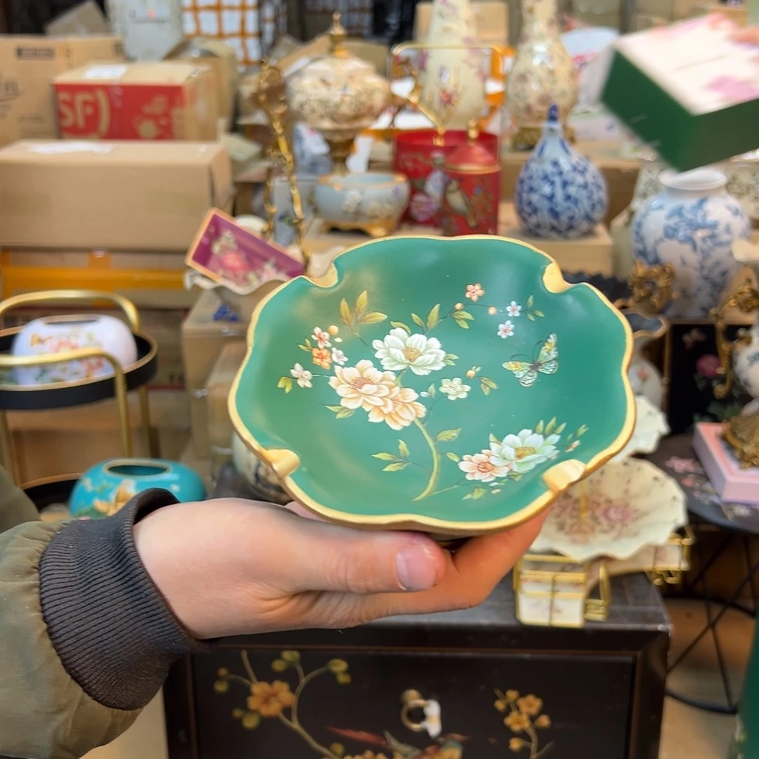 样品样品样品样品