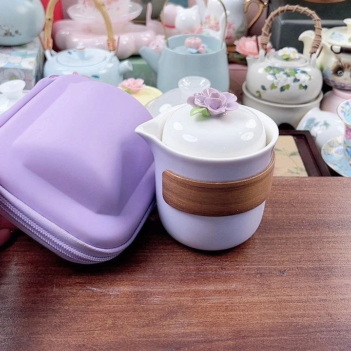 好看好看好看好看