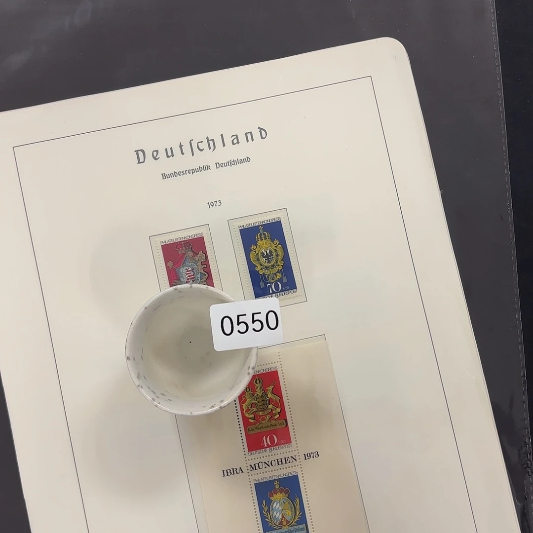 噢噢噢噢噢噢噢噢噢噢