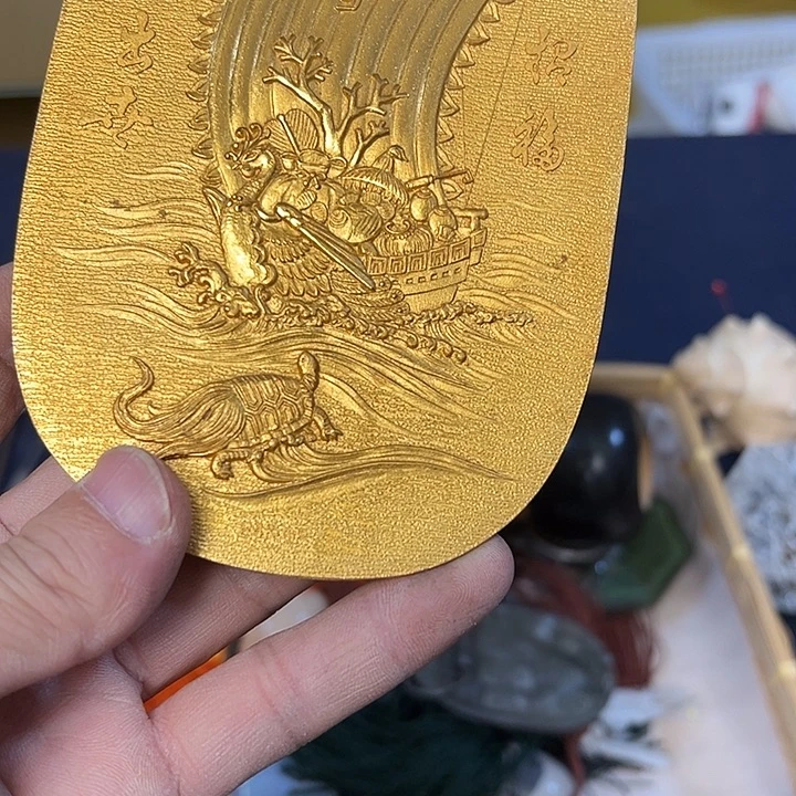 礼***家紫砂欢迎大家加入灯牌