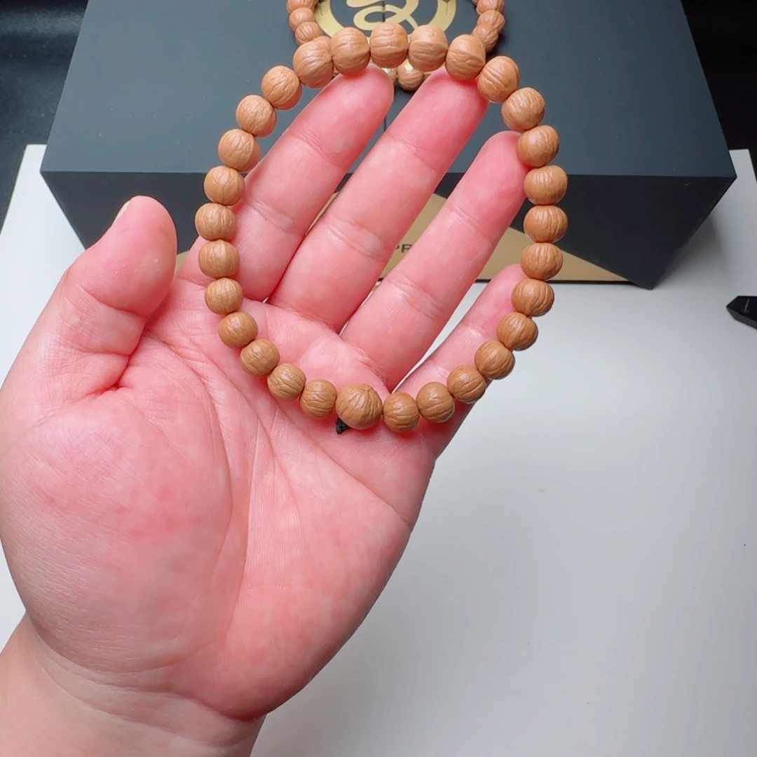 手串猴头核桃冯战神猴头小南瓜