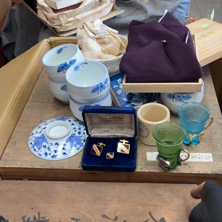 用***9谢谢一谢谢谢谢谢谢谢