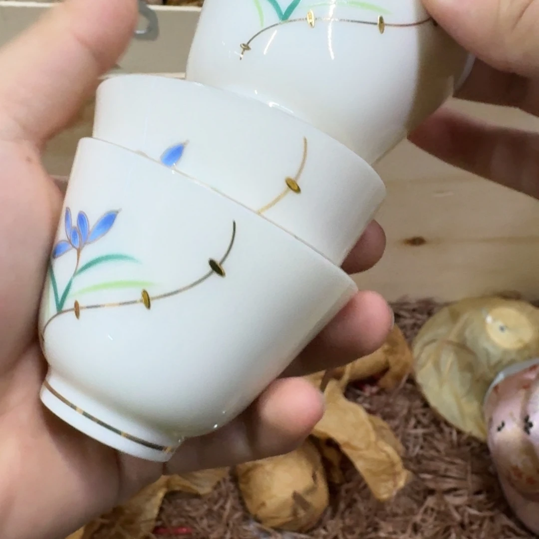 你好陶瓷 12345648965552