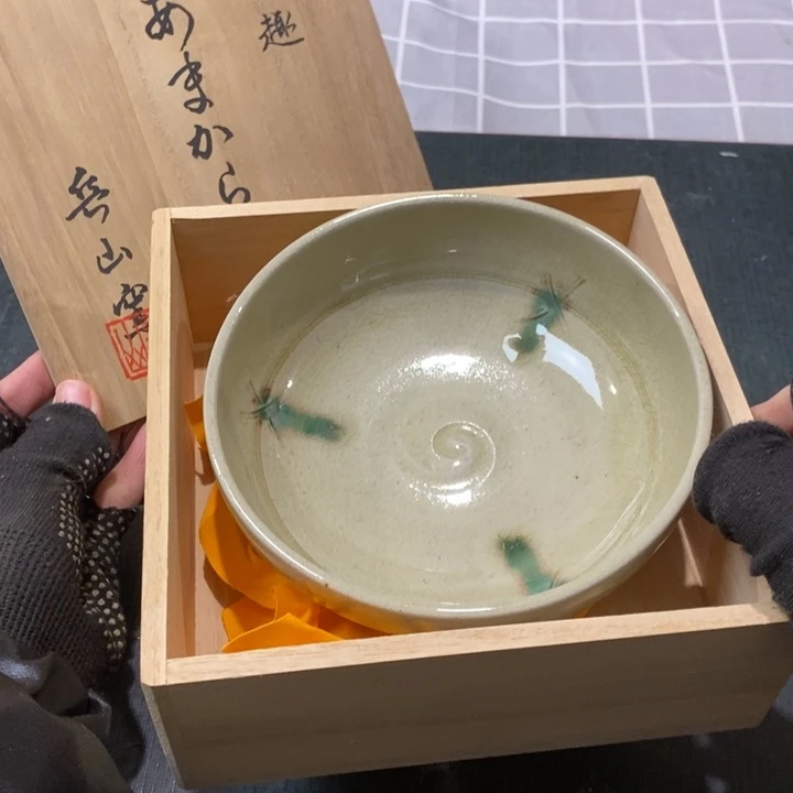 精美瓷器 一单包邮