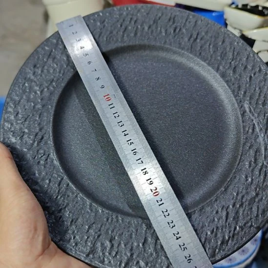 瓷片陶瓷杯碗盘微瑕介意慎拍