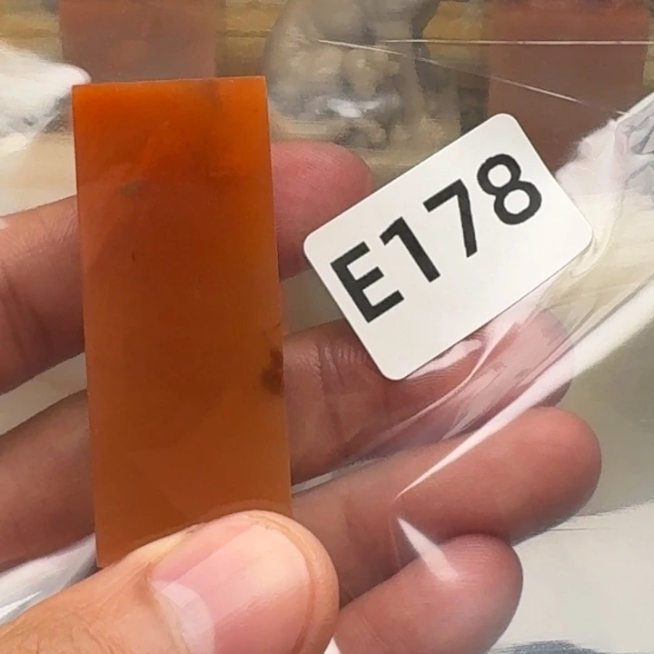 老挝石云***外老挝 老挝 老挝