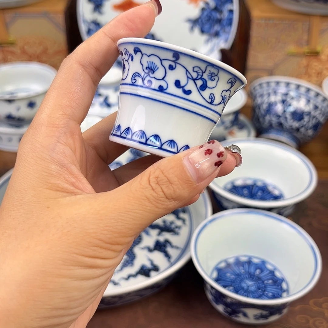 杯8888888888855555555555