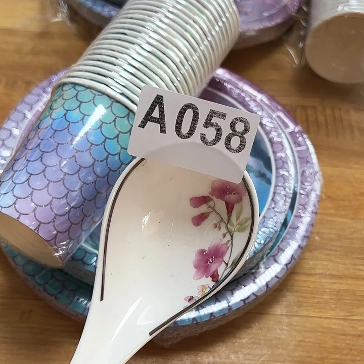 紫砂～～～～～～紫砂～～～发2包