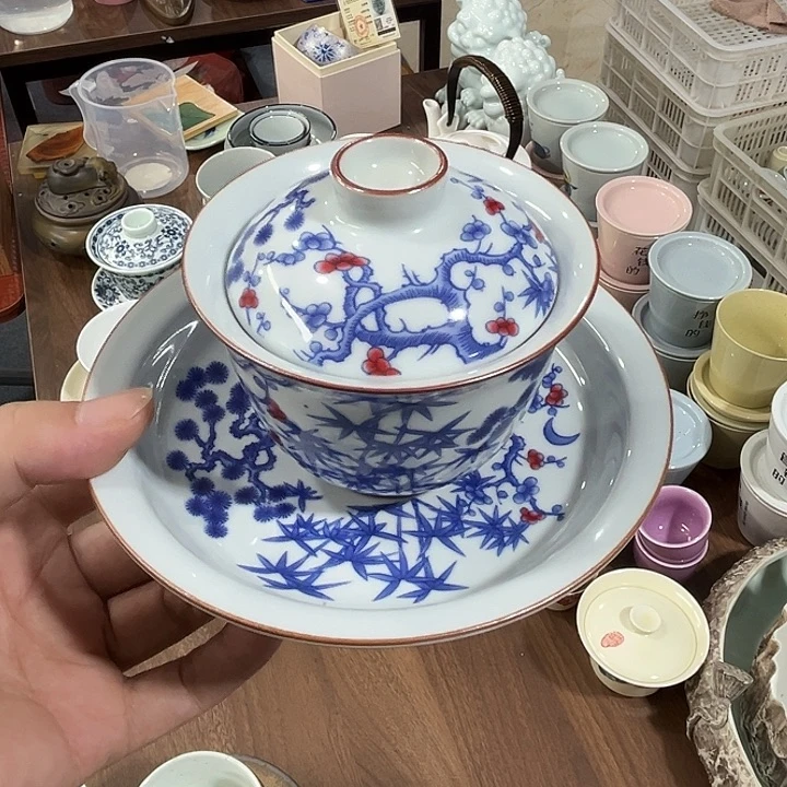 陶瓷陶瓷陶瓷陶瓷陶瓷陶瓷