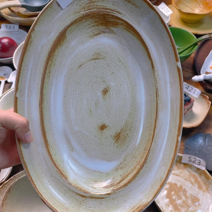 景德镇陶瓷学院副院长等