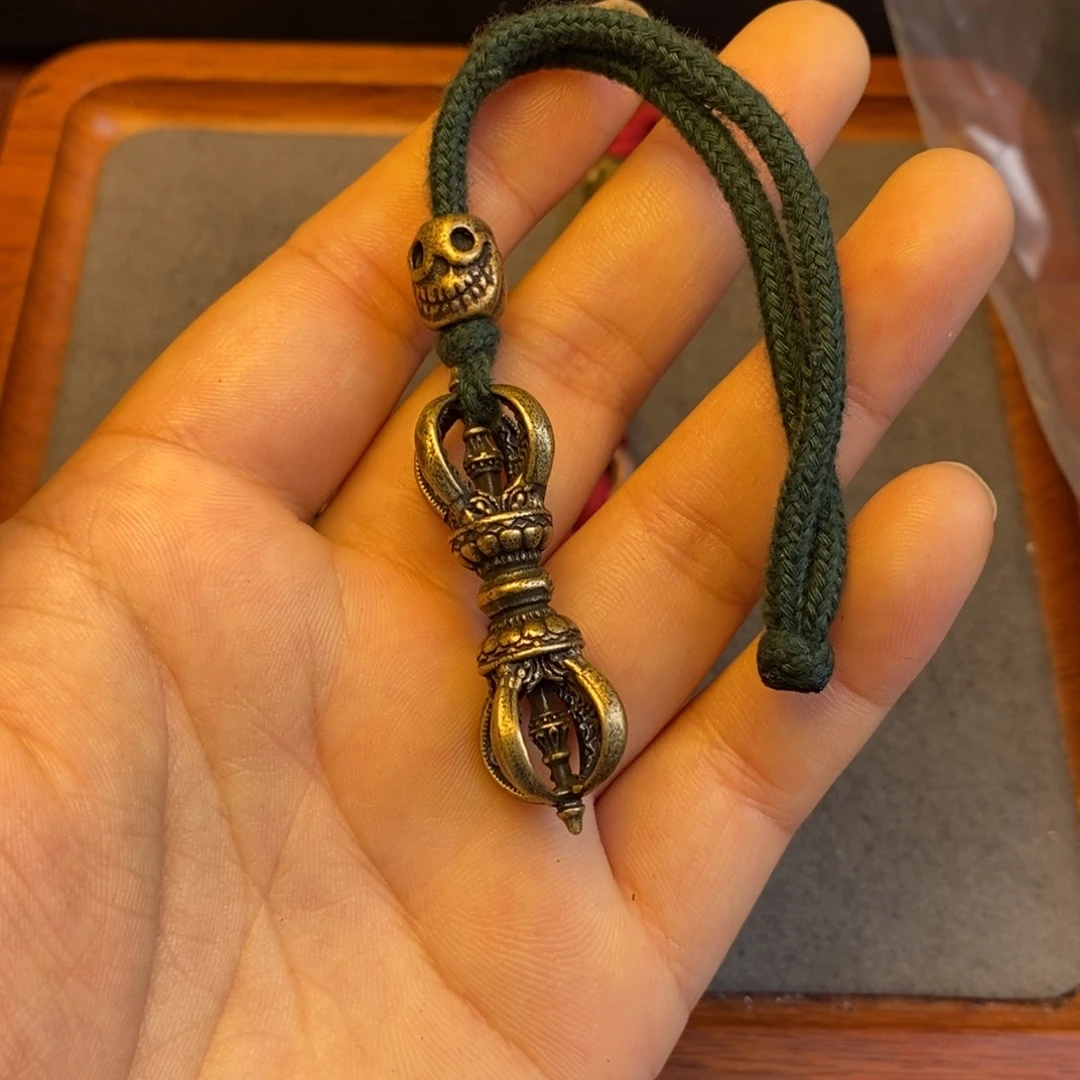 【闪购商品】泥塑用****6藏传牌子……