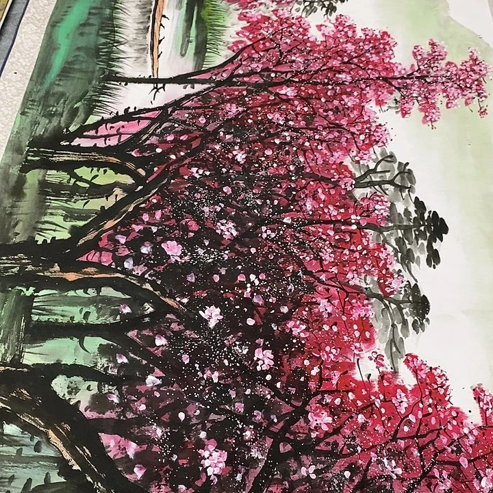 平***界好的我真的是太喜欢