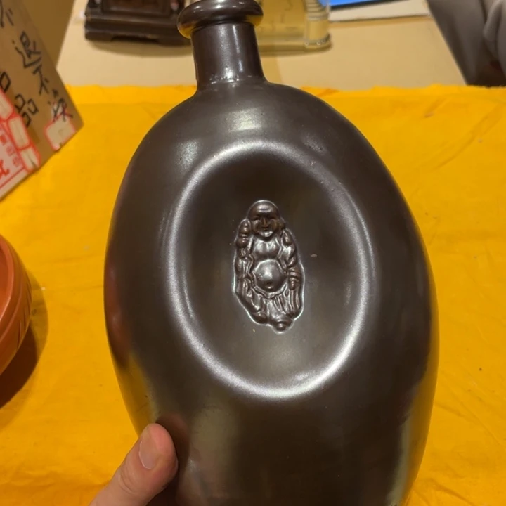 瓷片工艺美术品陶瓷艺术