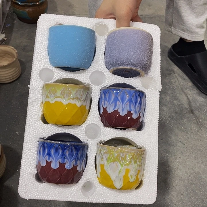 福利款！数量有限！