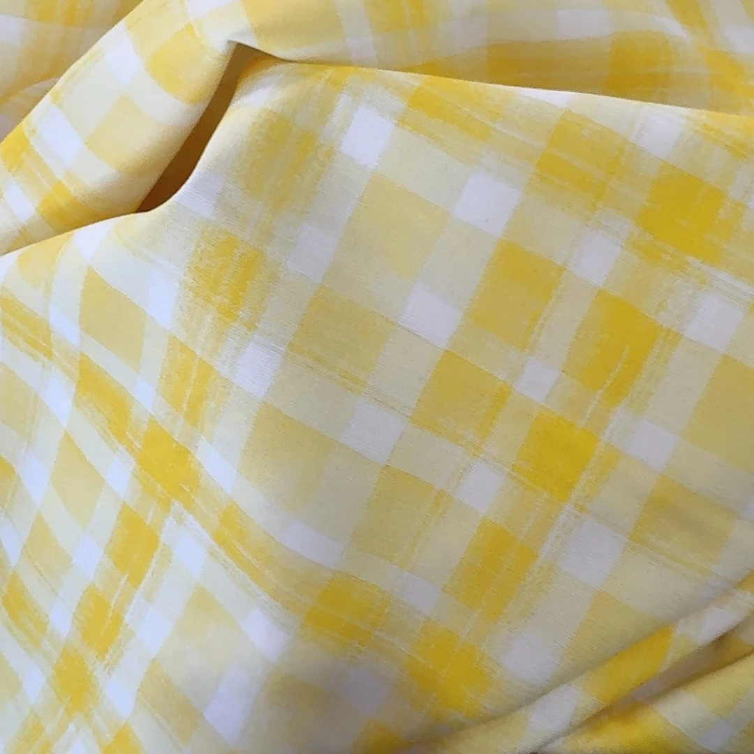 我****5纯棉8安帆布1米长X1.5米宽地卷C 区