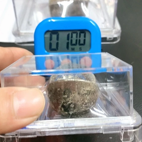 摆件牛*摆件111111111111