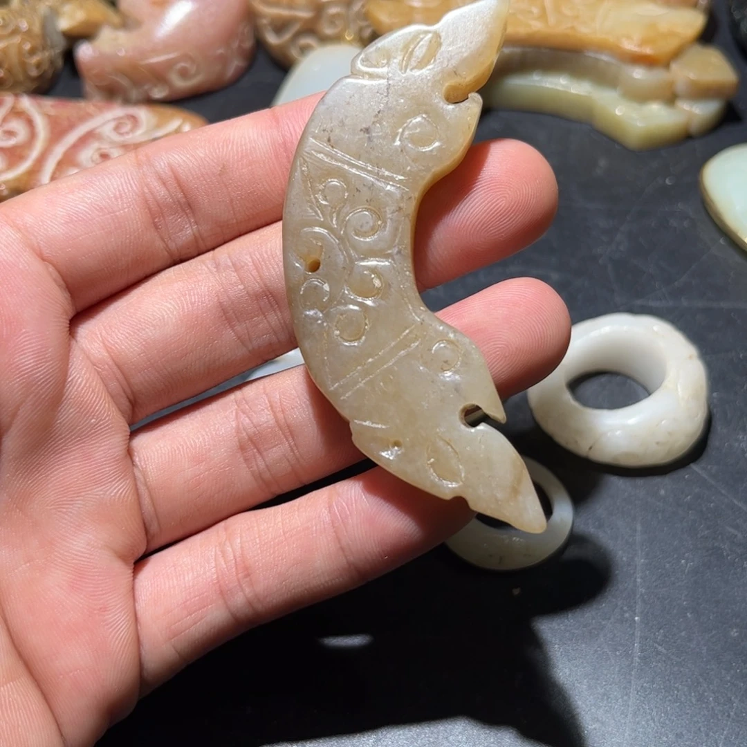 大***料瓷片精品精品精品精品