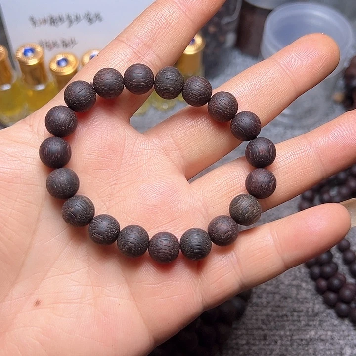 藤类降真香1.0圆柱软油精挑全品