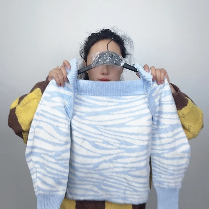 非常漂亮的美女衣服