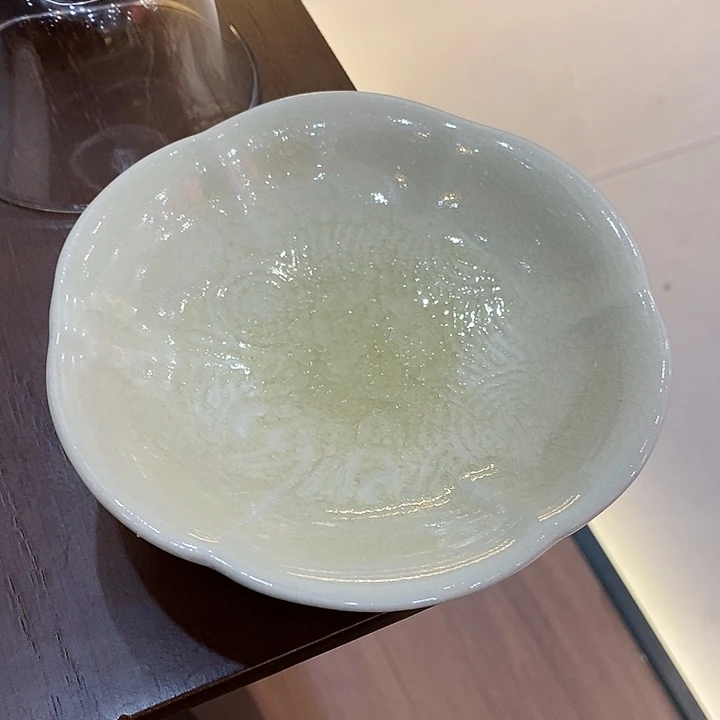 瓷片33333333333333333333