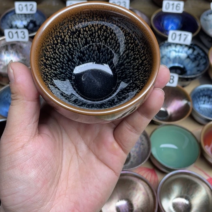 茶盏建盏建盏建盏