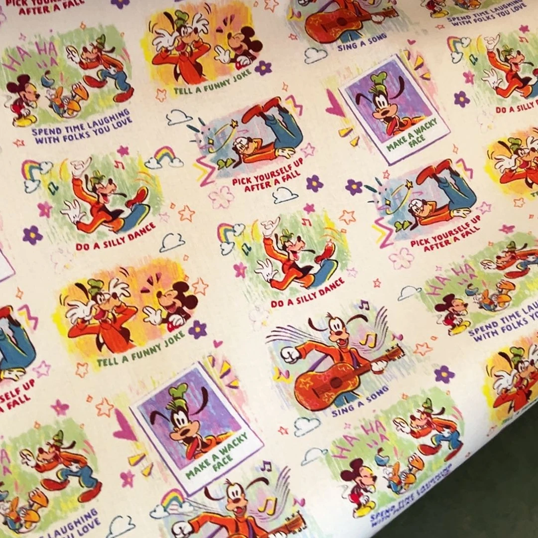 棉一米价纯棉平布1.1米宽果子35