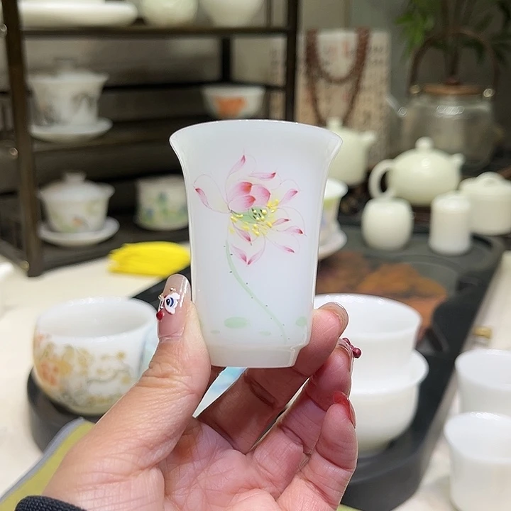 小*。1111111111111