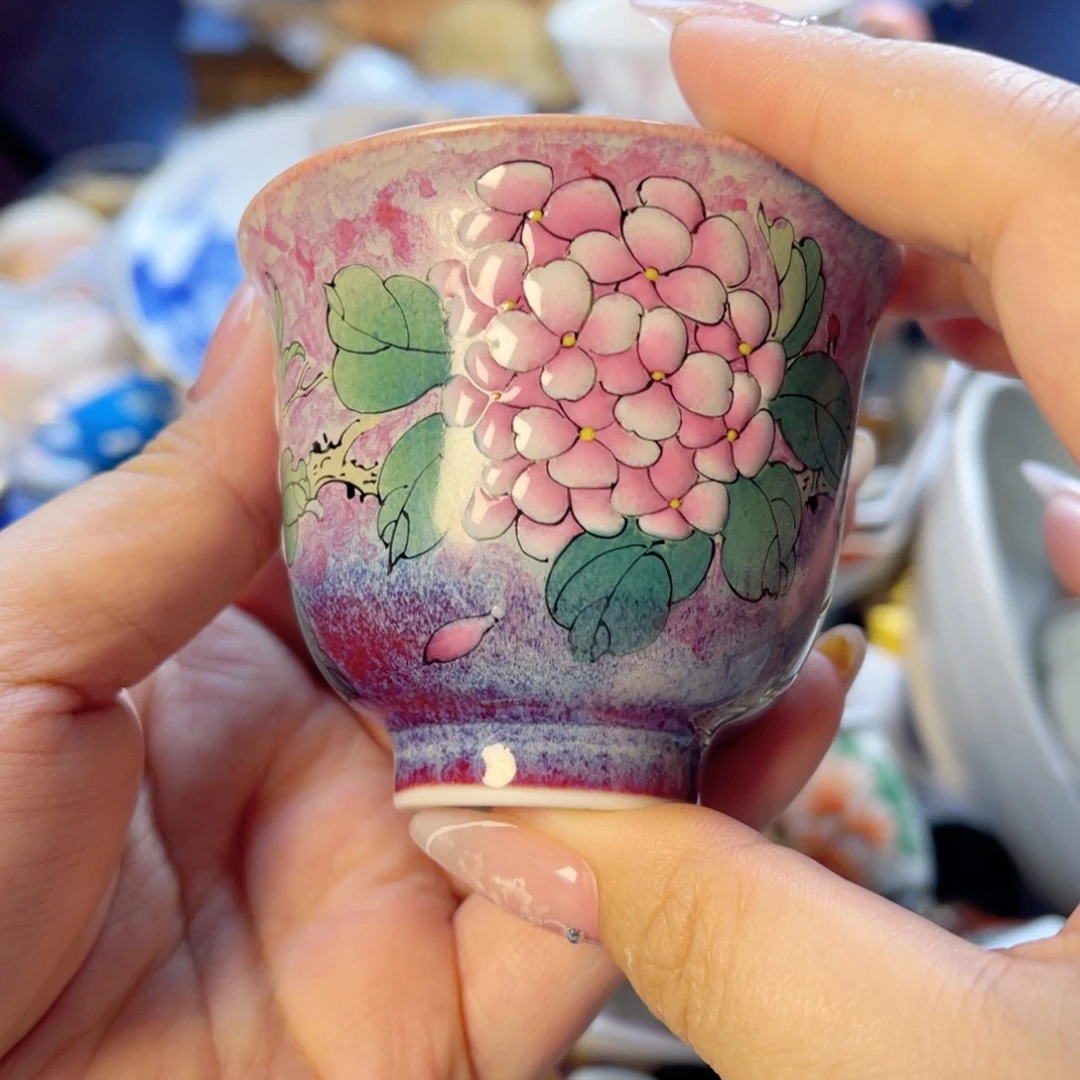 瓷片天***y727啦啦啦啦啦啦啦