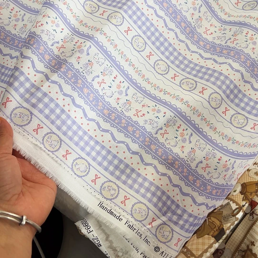 棉一米价纯棉21支斜纹1.5米宽果子C