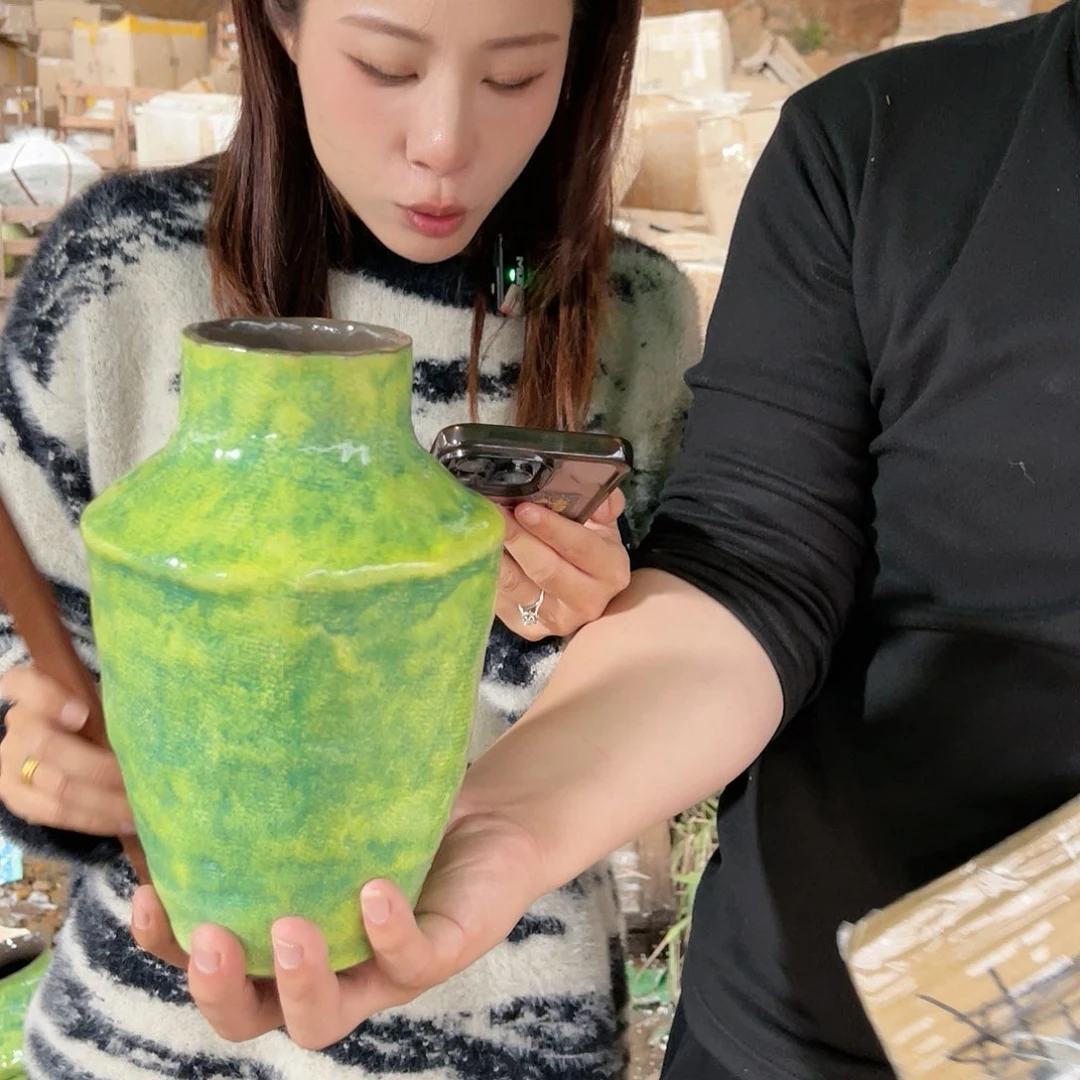 微瑕介意勿拍哦哦