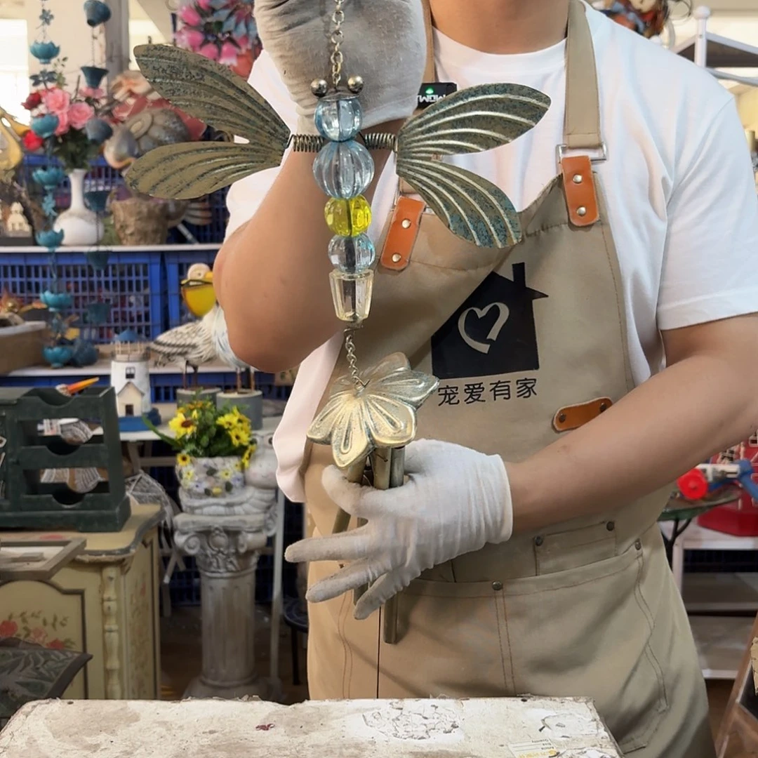 核桃木/黑胡桃（胡桃木）