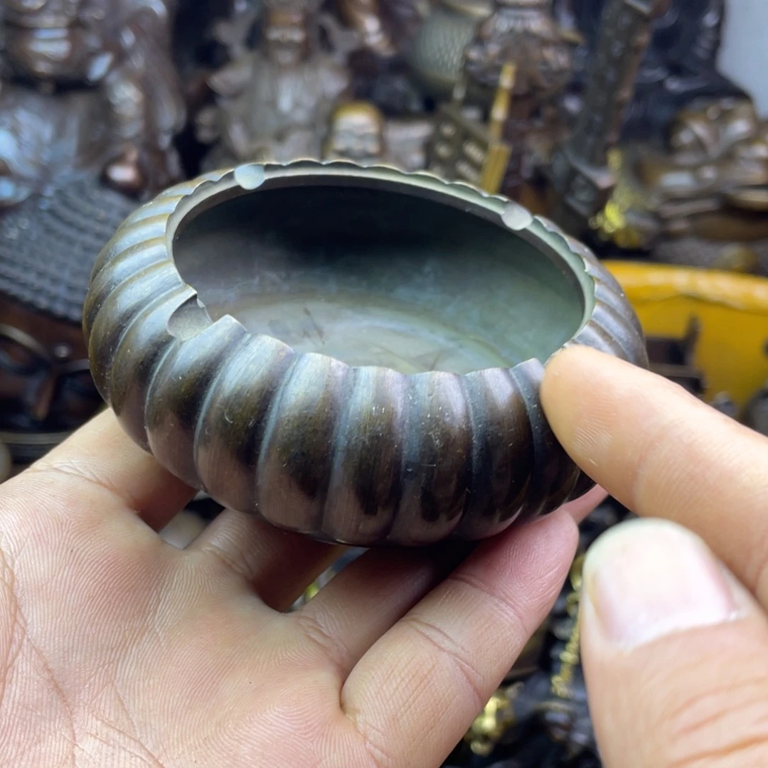 铜器铜器铜器铜器！