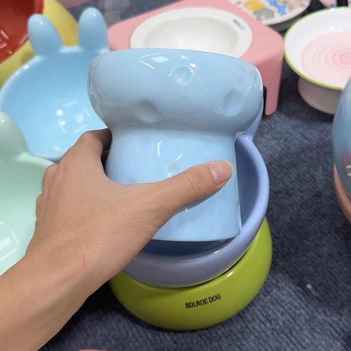 瓷片陶瓷微x链接在o6