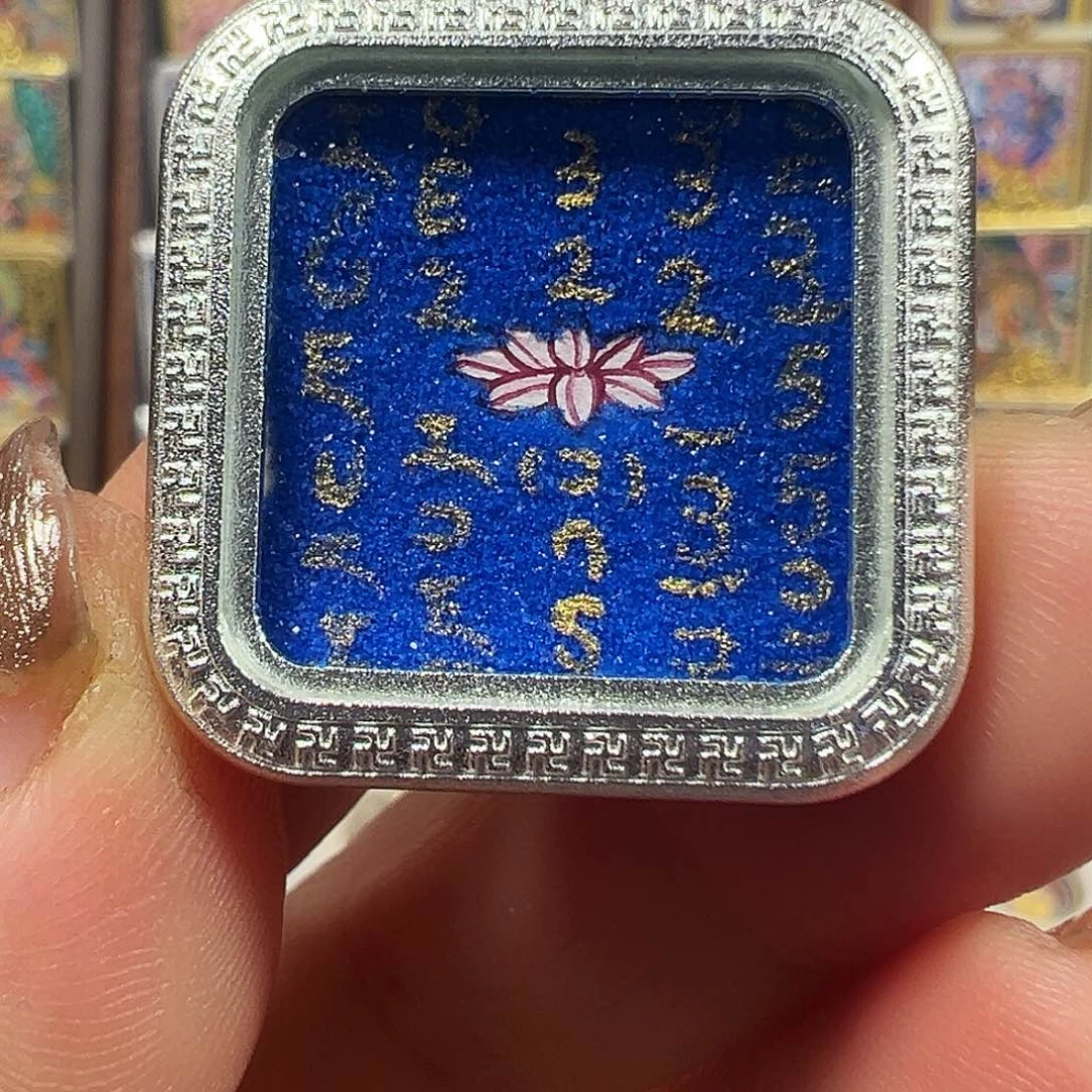 馨***o吊坠3.5圆五条一尊