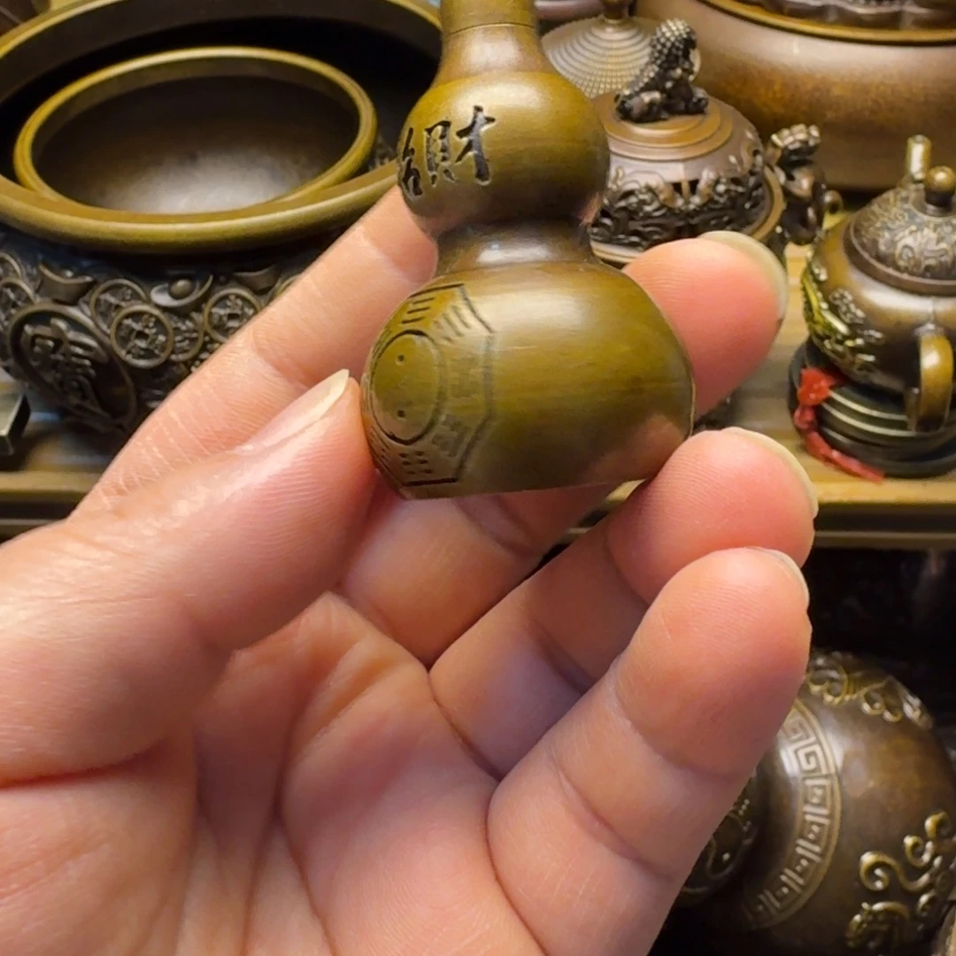 铜铜铜铜铜铜铜铜铜铜铜