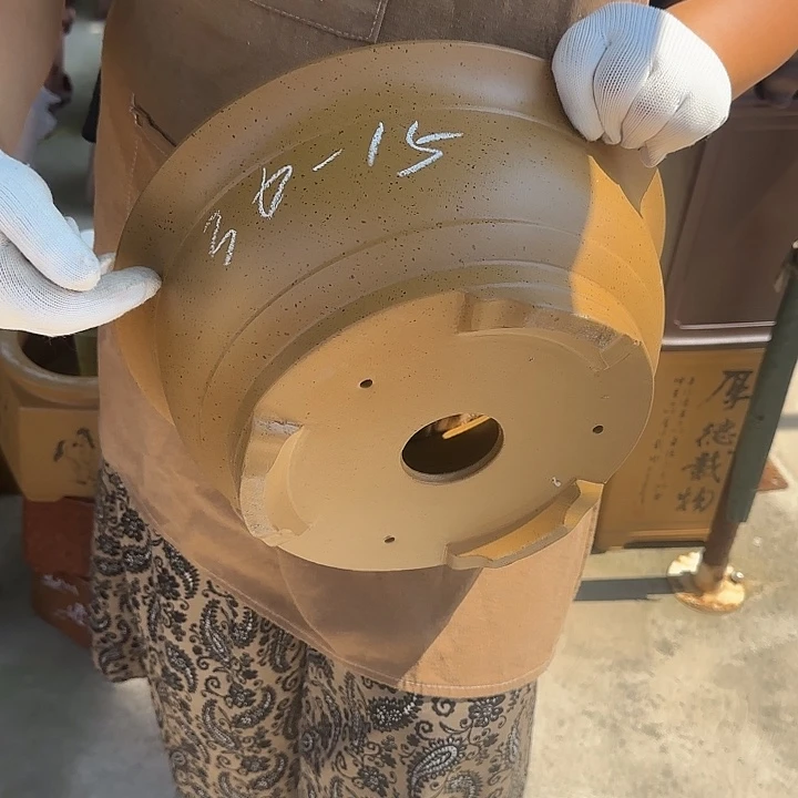 在这个时代你应该有