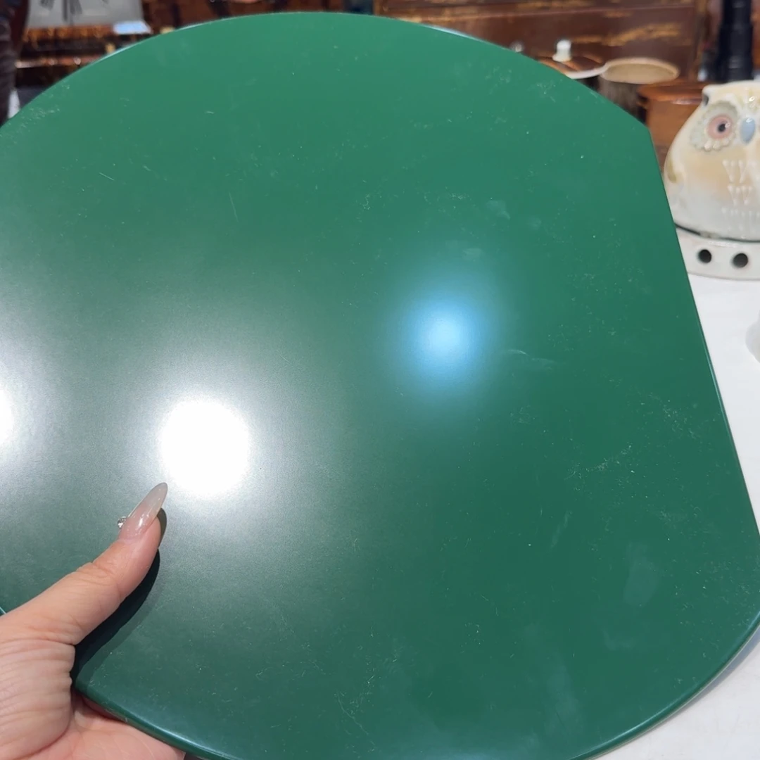 噢噢噢噢噢噢噢噢噢噢噢噢噢