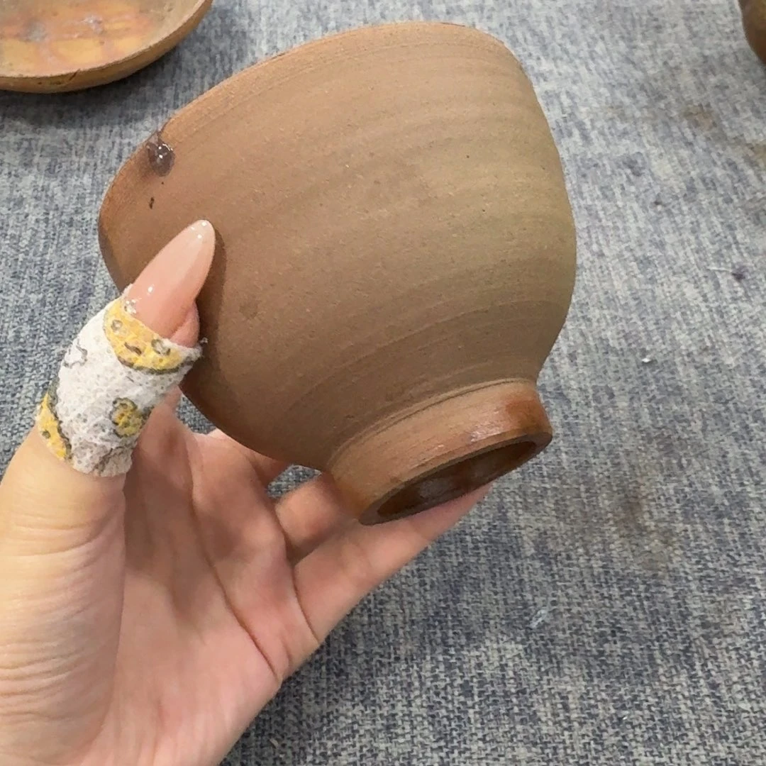 非常美丽漂亮的物品