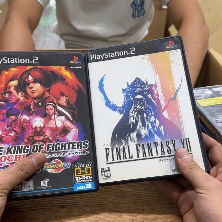 瓷***子不哈哈哈哈哈哈哈哈