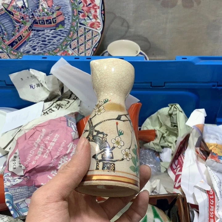 盘改**学这种现象很明显了呢就是这个世界太残酷