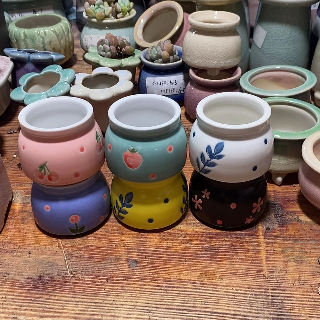 「满9.9米包邮」6个浮力