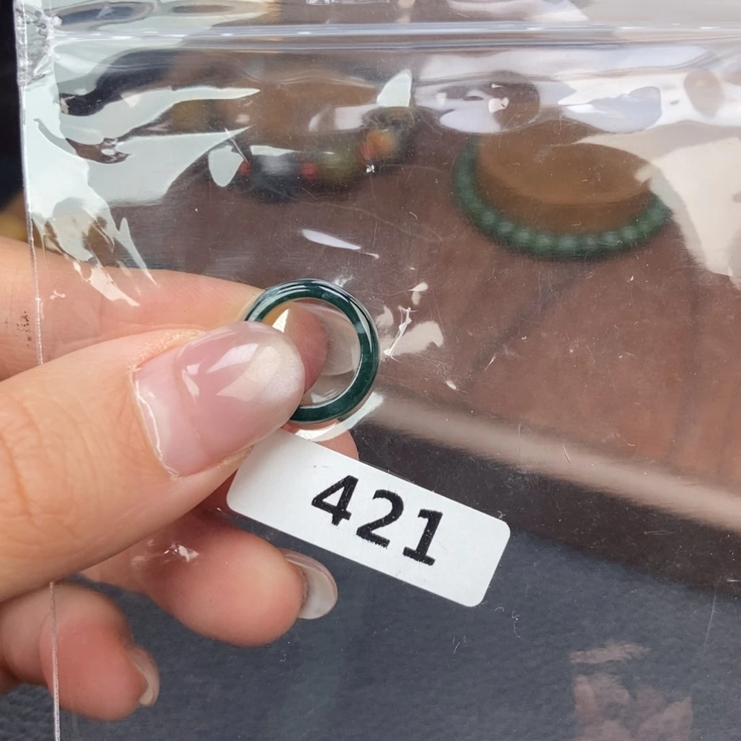 南红玛瑙未镶嵌手链