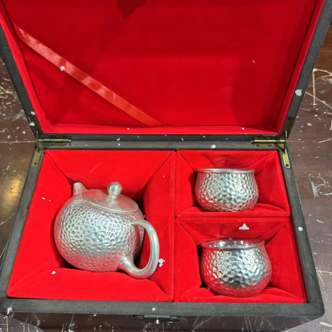 【闪购商品】清货缘圆茶器陶瓷茶具链接ZH1172