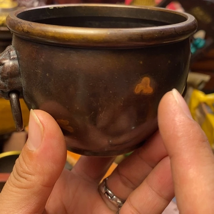 茶台摆件/工艺摆件