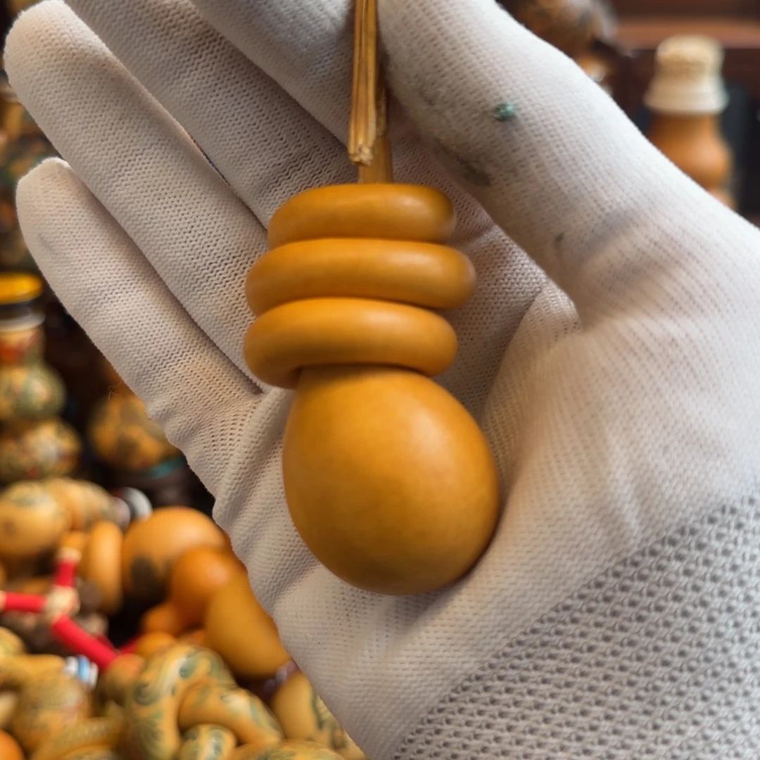 好***。有机玻璃哈哈哈哈