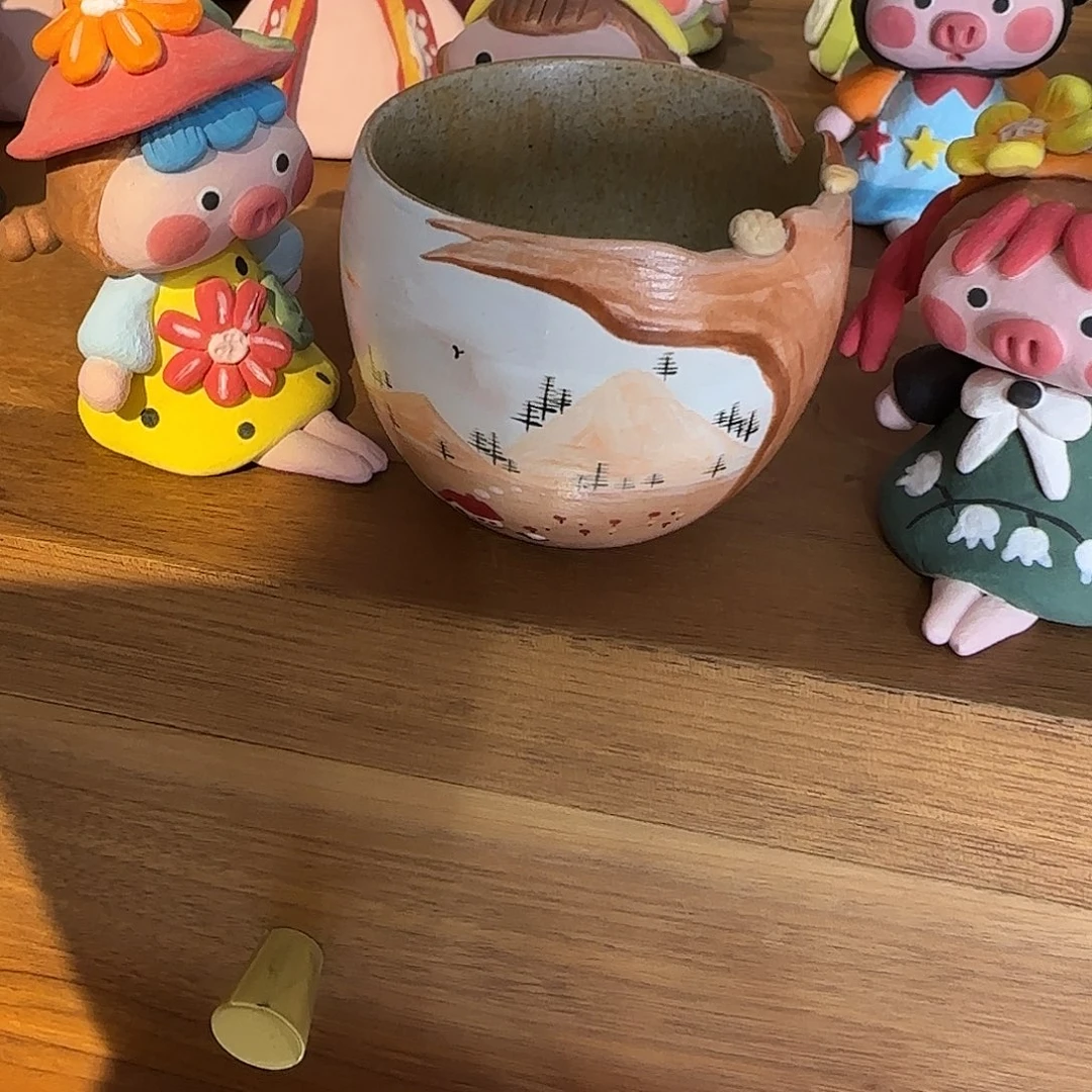 抖***音哈哈哈哈哈哈哈可爱的