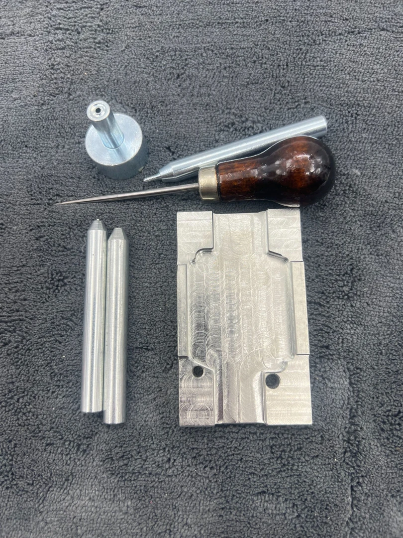 打火机维修工具 内胆维修工具 火轮摆锤弹片更换工具全套煤油机