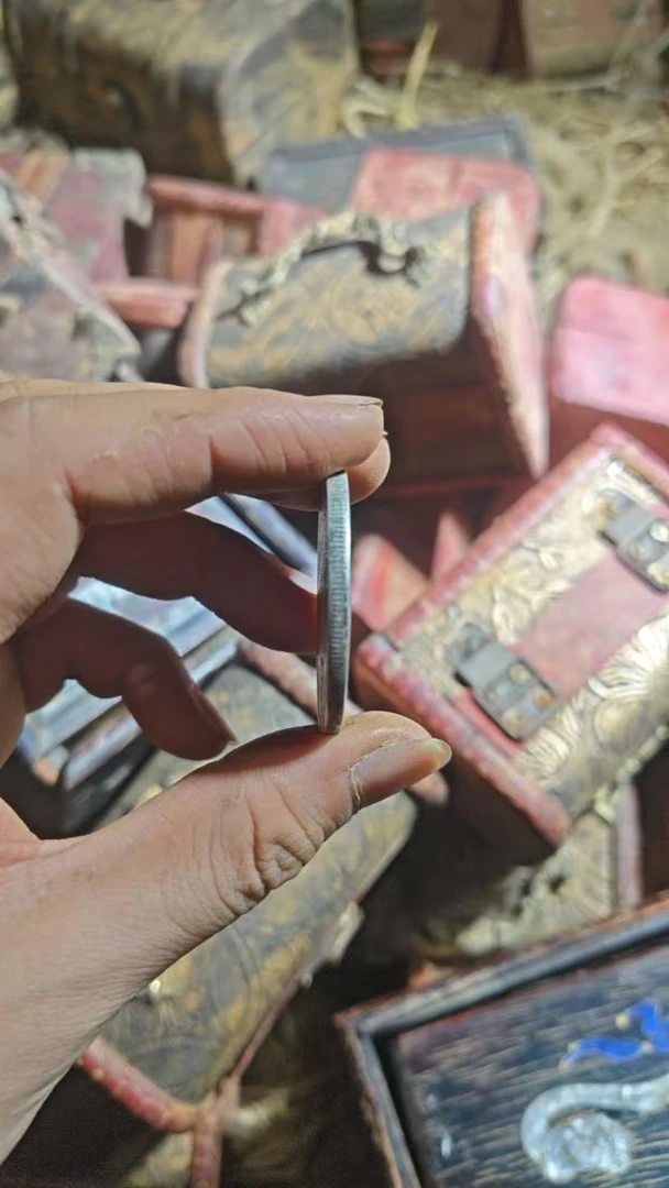 家居饰品摆件   FG0002   精美摆件现代仿古复古摆件现代工艺品