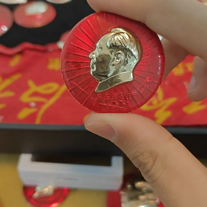 小****学一一一一一一一一一一一一一一一一一一一一