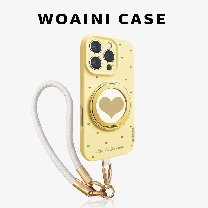 赵露思同款苹果16手机壳15新款真液态硅胶软壳iPhone1网红同款潮